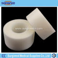 Surgical Transparent Adhesive Tapes